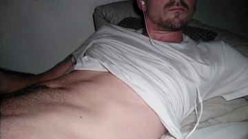 Adrian__1994  20-09-2021 video lickfinger